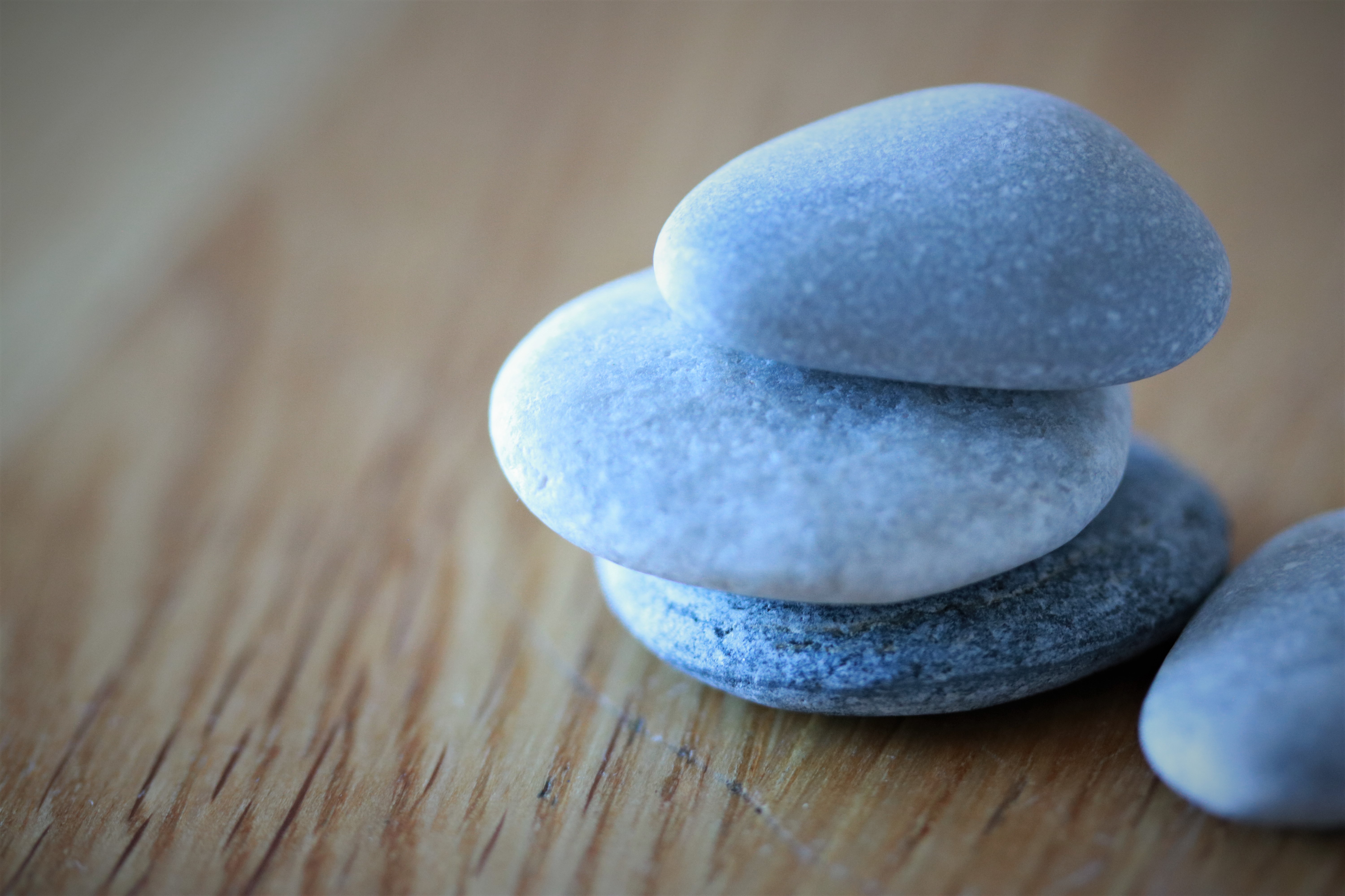 Betydelsen av balans mellan arbetsliv och fritid för valet mellan privat och offentlig sysselsättning