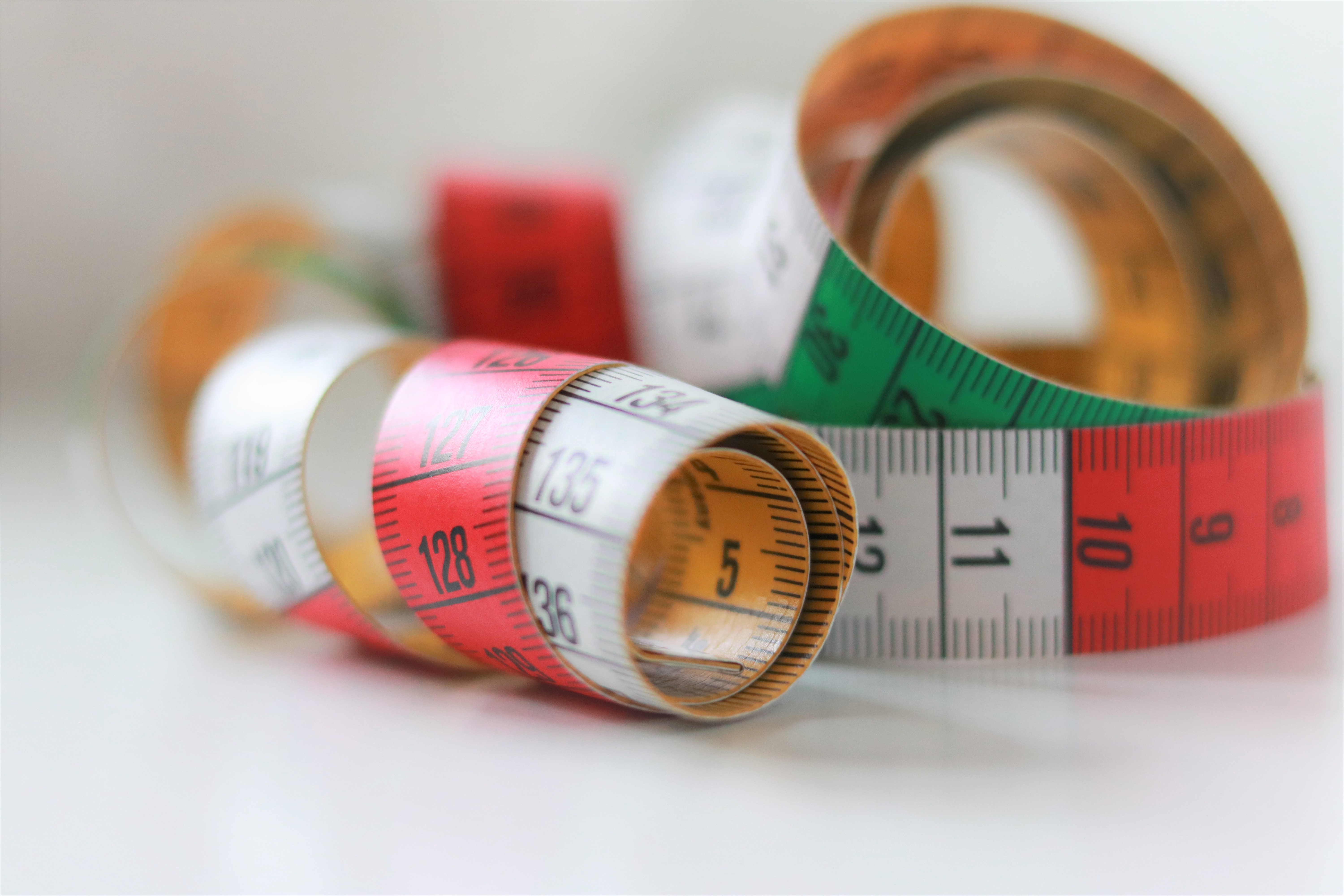 Förekomsten och utvecklingen av övervikt och fetma hos den äldre befolkningen