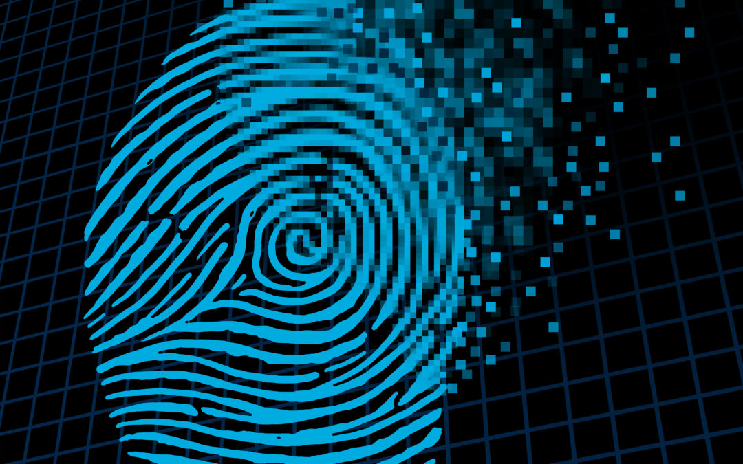 Ny rapport om GDPR som fokuserar på samhällsvetenskaplig forskning