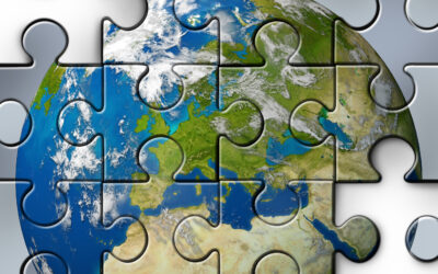 ESS planerar att ändra datainsamlingsmetod