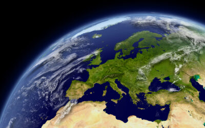 SHAREs långsiktiga framtid